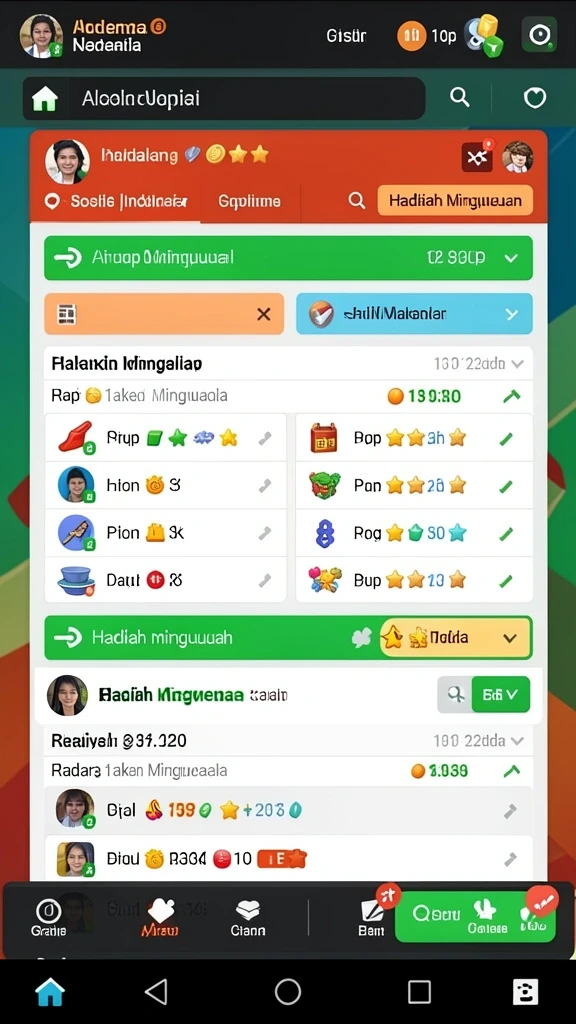 Screenshot pp444 nomor 2
