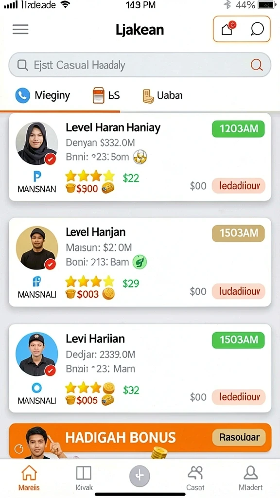 Screenshot psg77 nomor 2