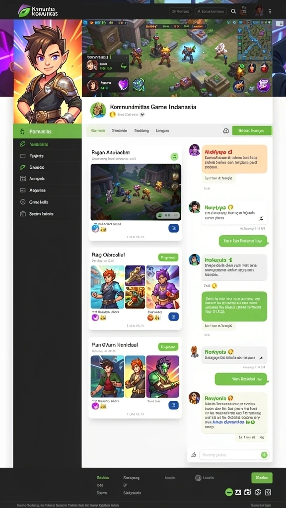Screenshot rajacuan nomor 1