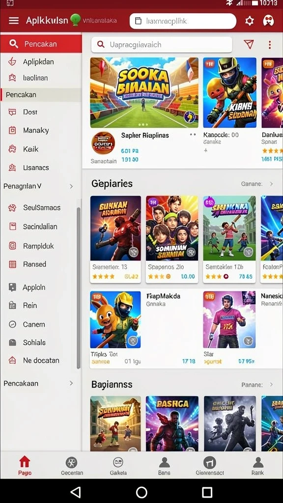 Screenshot rebahin nomor 3