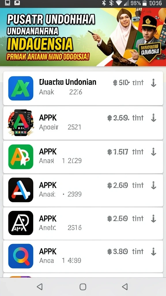 Screenshot rejekihub nomor 2