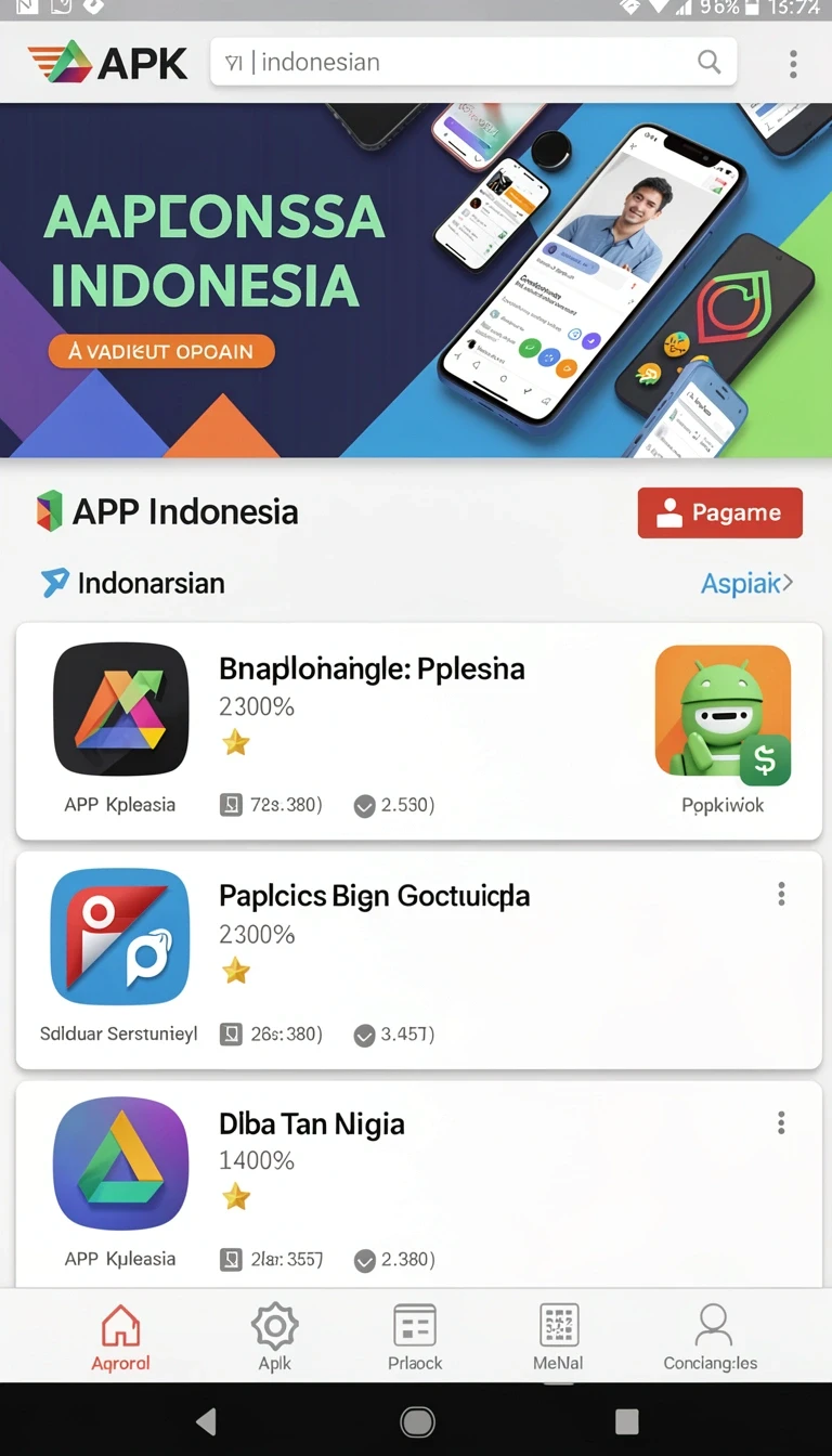Screenshot rolex878 nomor 1