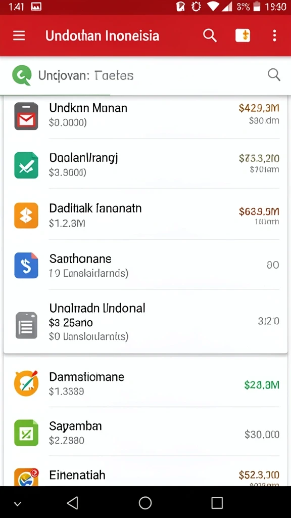 Screenshot rp6789 nomor 2