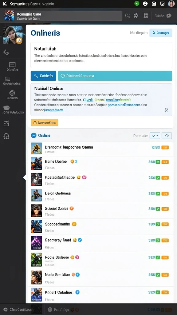 Screenshot rp99 nomor 1
