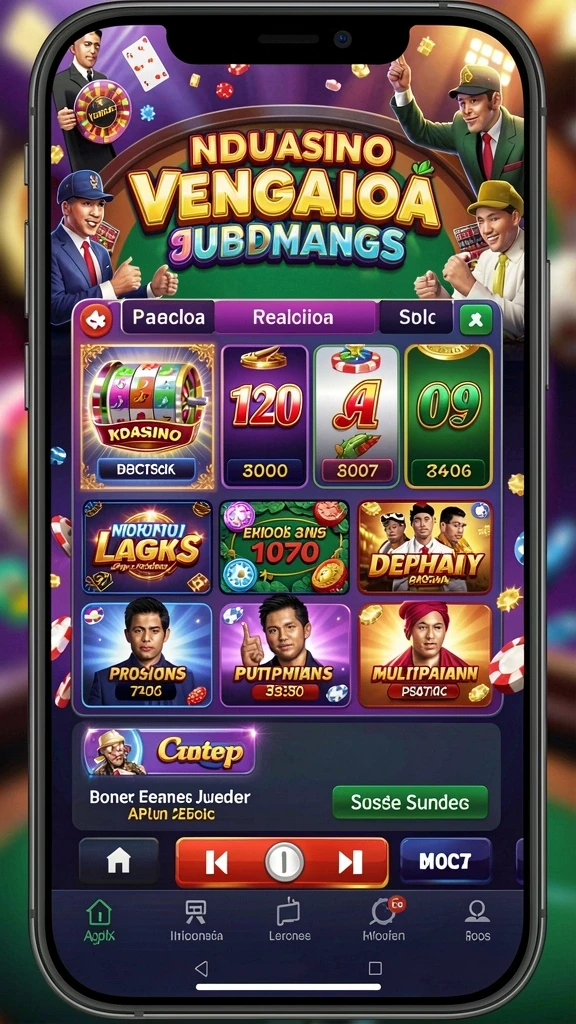 Screenshot rpidwin nomor 1