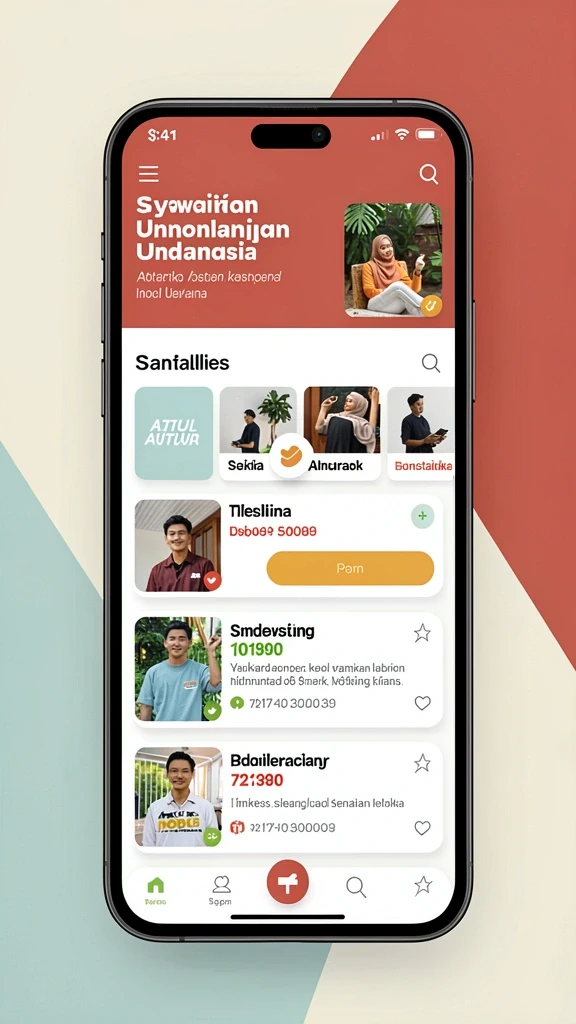 Screenshot rpidwin nomor 3