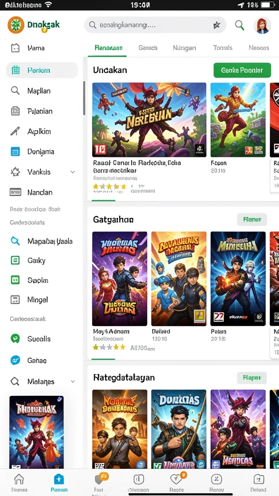 Screenshot rpvip1 nomor 3