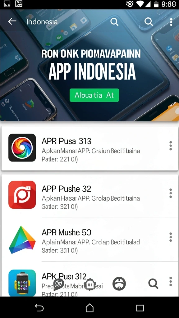 Screenshot rpvip4 nomor 3