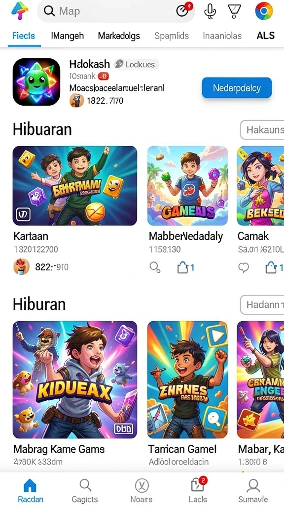 Screenshot rpvip5 nomor 1