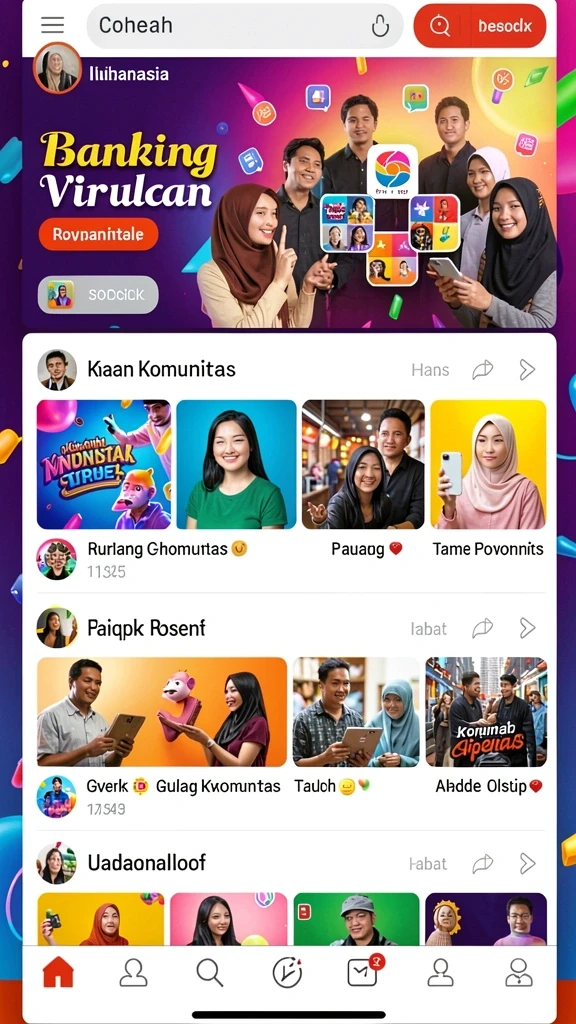 Screenshot rpvip5 nomor 3