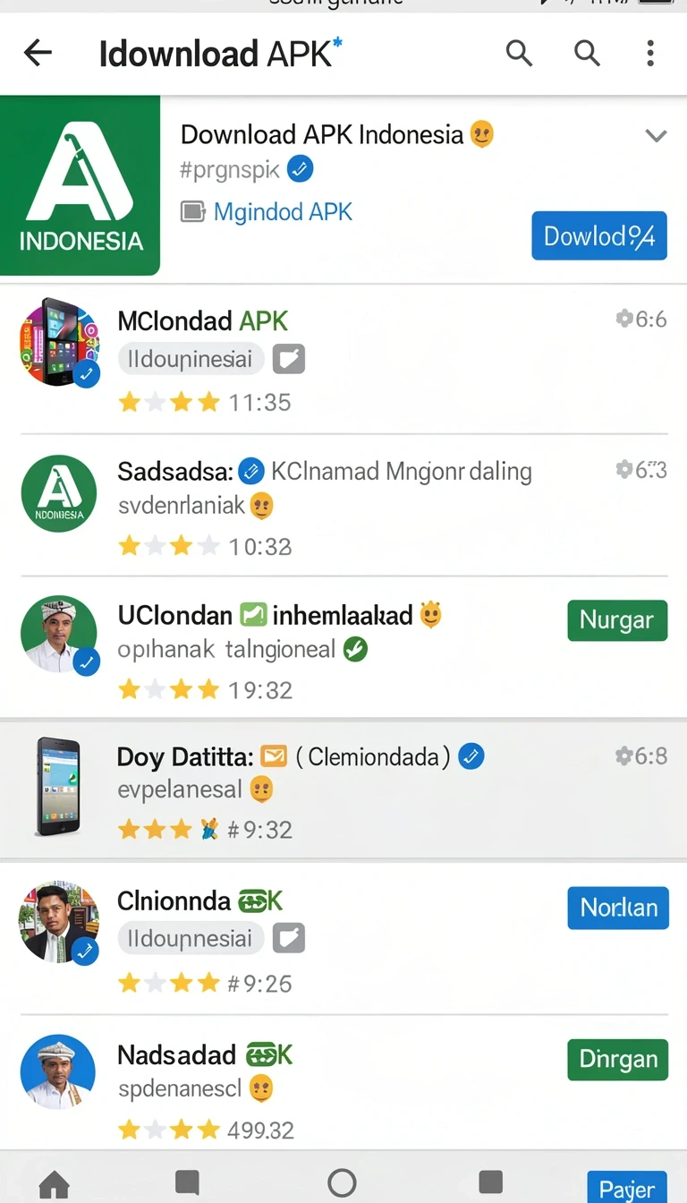 Screenshot rpvip6 nomor 2