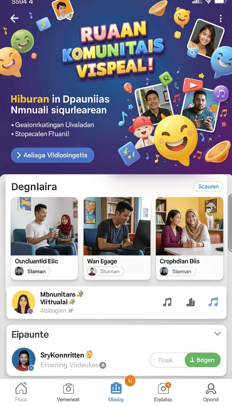 Screenshot rpvip6 nomor 3