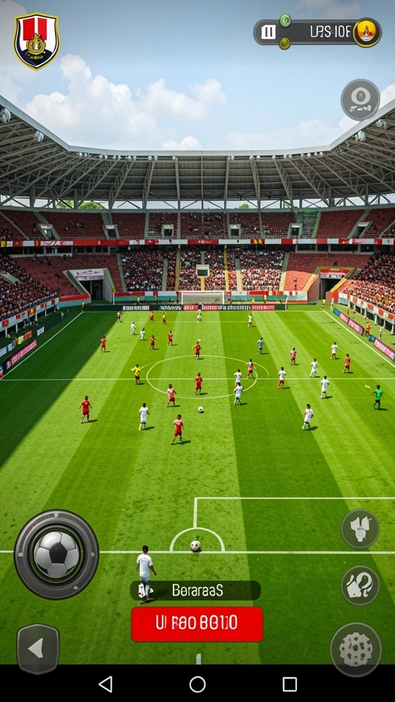 Screenshot rr44 nomor 2
