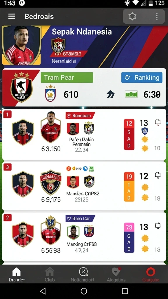 Screenshot rr789 nomor 3