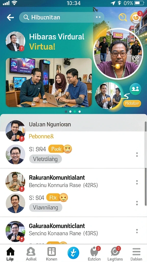 Screenshot rr89 nomor 2