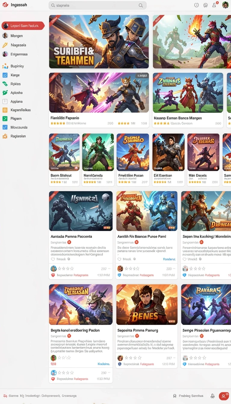 Screenshot sapitoto nomor 3