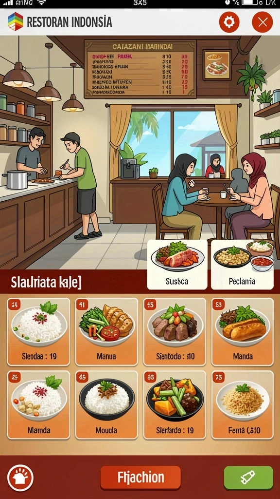 Screenshot sbobet nomor 1