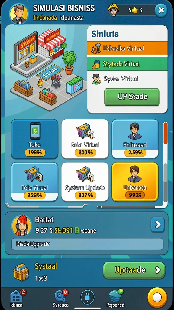 Screenshot sm605 nomor 1
