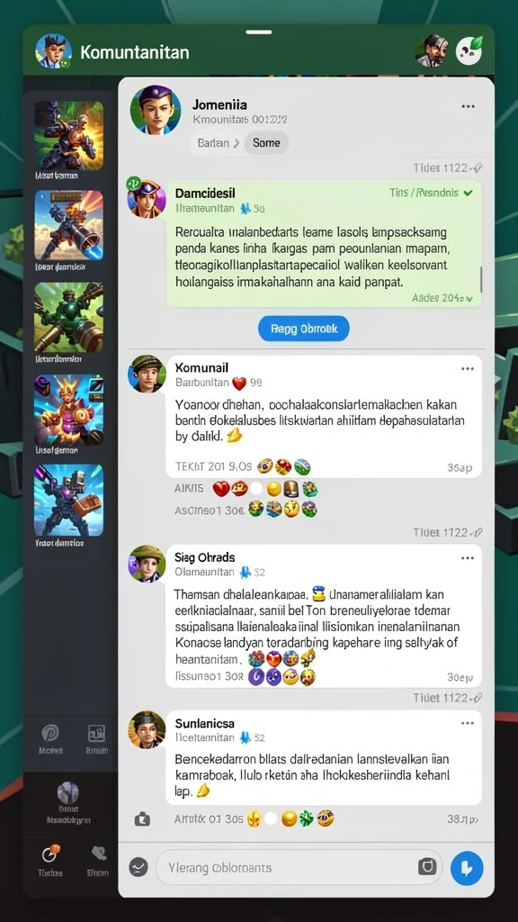 Screenshot sm605 nomor 3