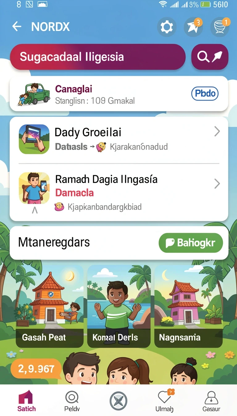 Screenshot soju88 nomor 1