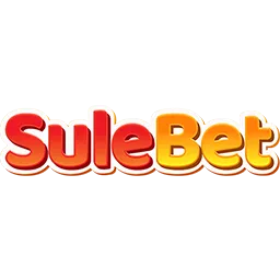 sulebet APK Resmi — ikon aplikasi