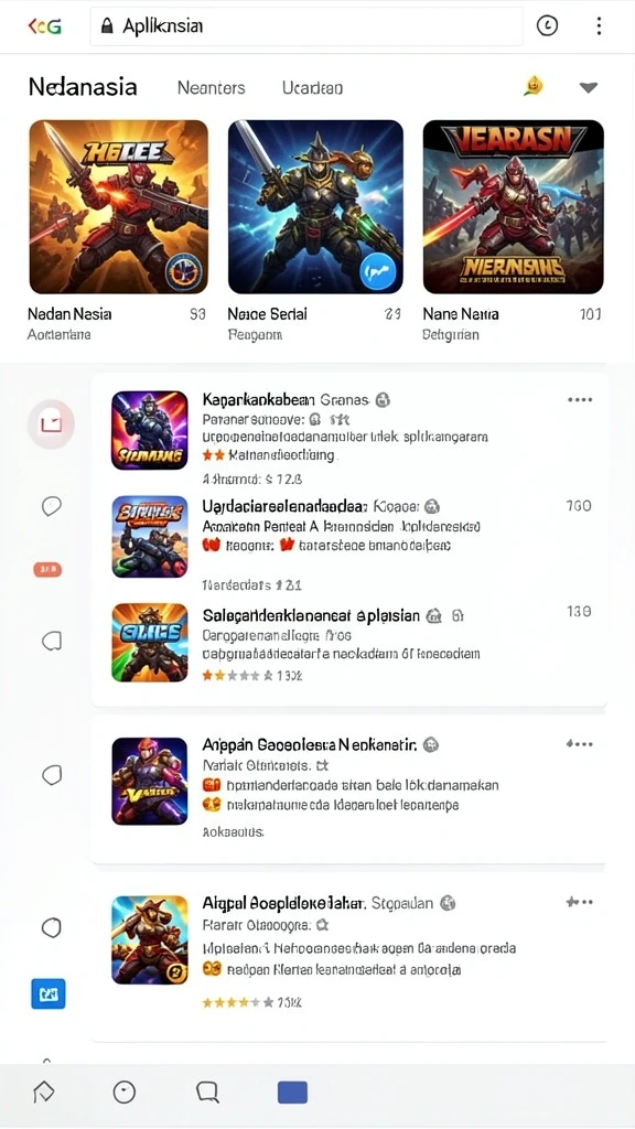Screenshot sulebet nomor 1