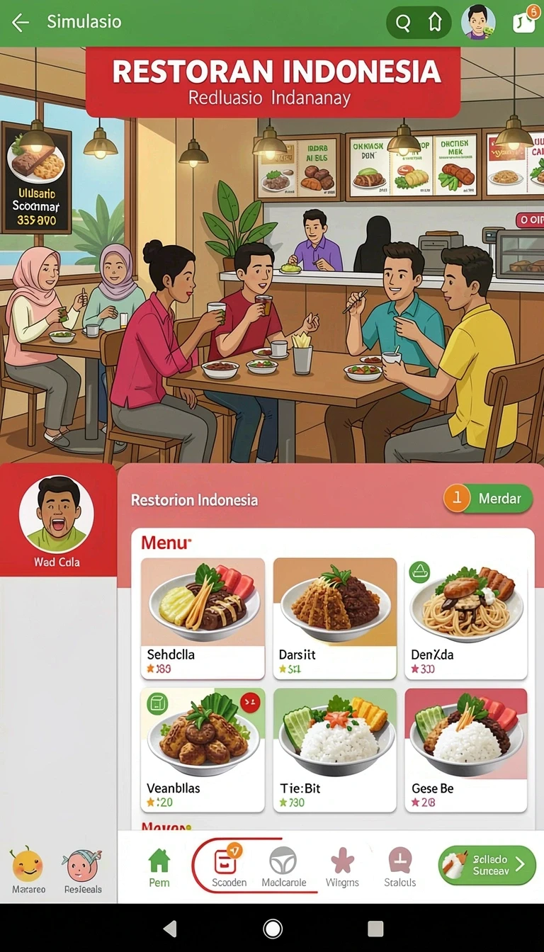 Screenshot supervip nomor 3