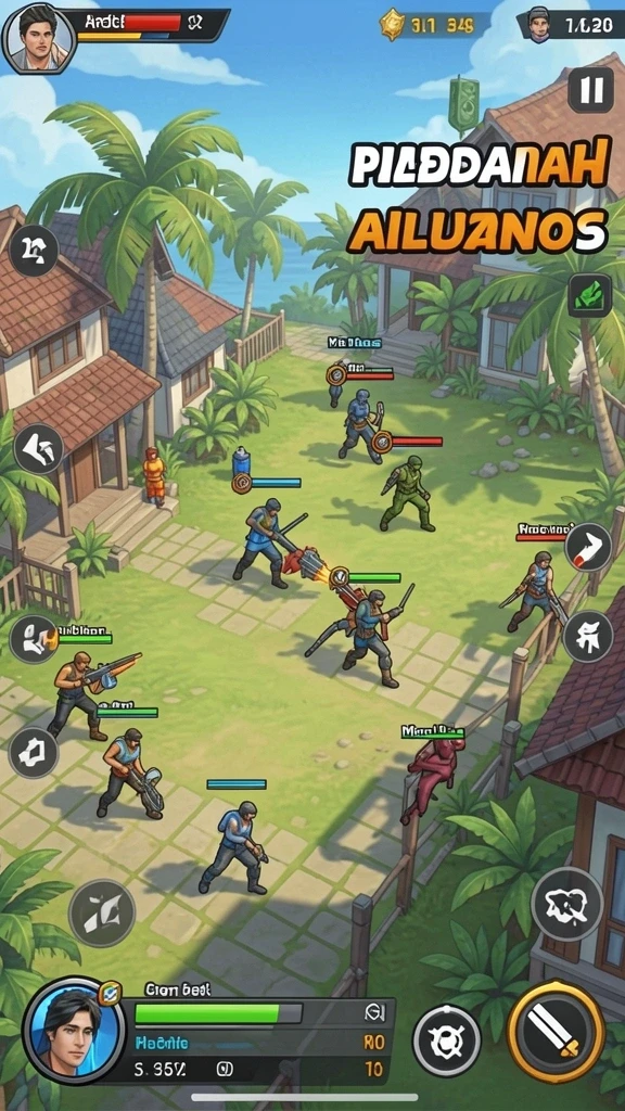 Screenshot surga55 nomor 2
