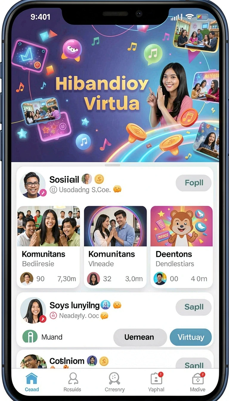 Screenshot surga88 nomor 2