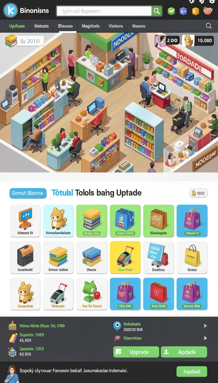 Screenshot tkp188 nomor 2