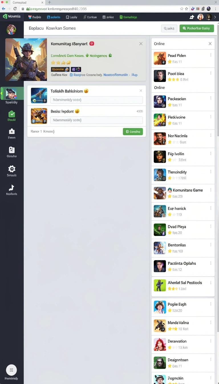 Screenshot toto777 nomor 3