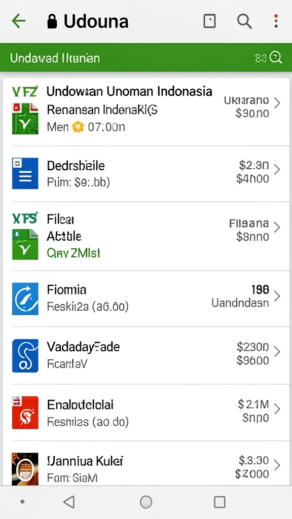 Screenshot uh77 nomor 1