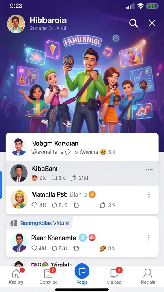 Screenshot uh77 nomor 3