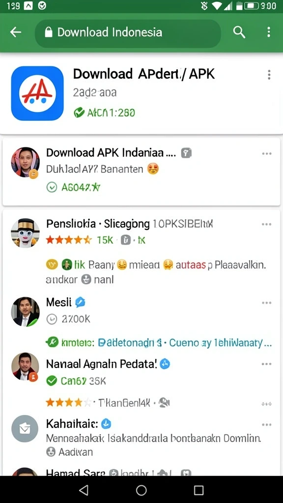 Screenshot visitorbet nomor 1