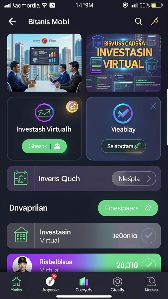 Screenshot wak89 nomor 1