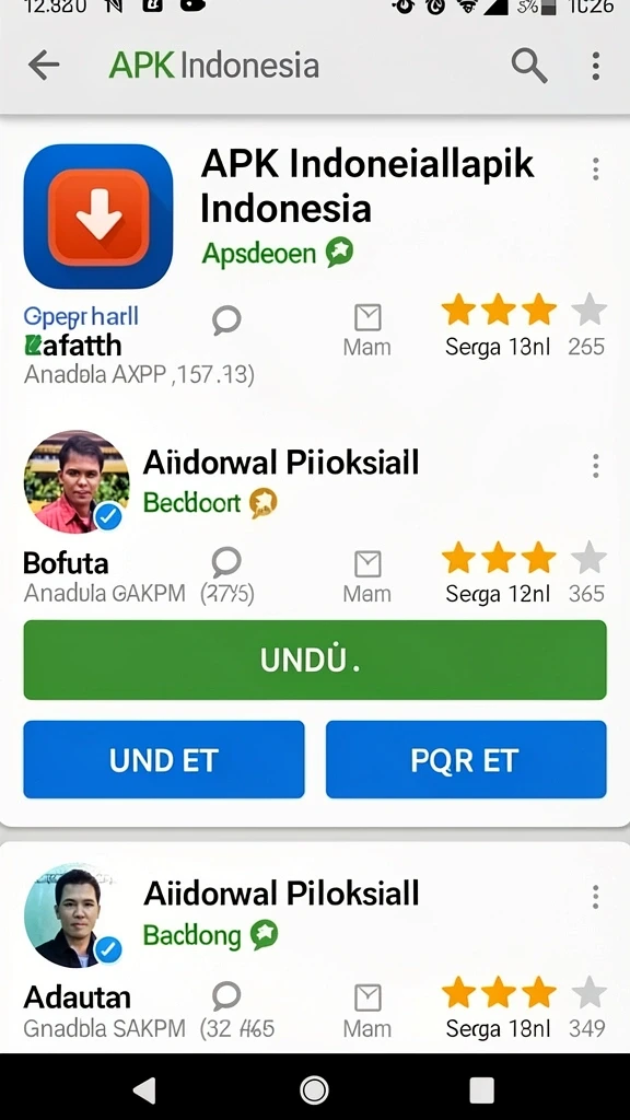Screenshot wak89 nomor 3