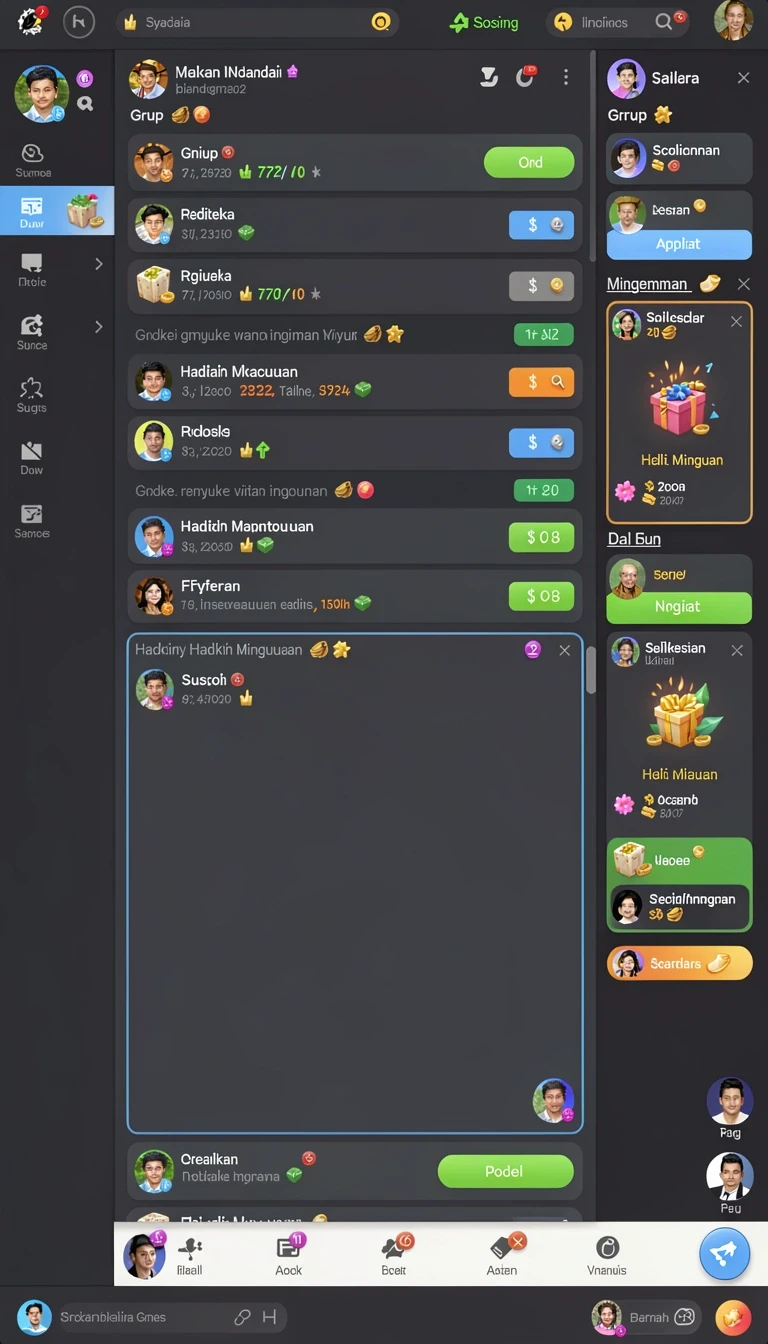 Screenshot wayang88 nomor 2