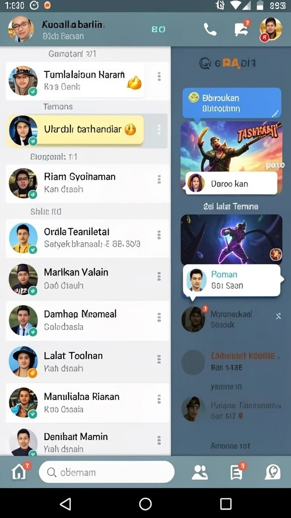 Screenshot y89 nomor 1