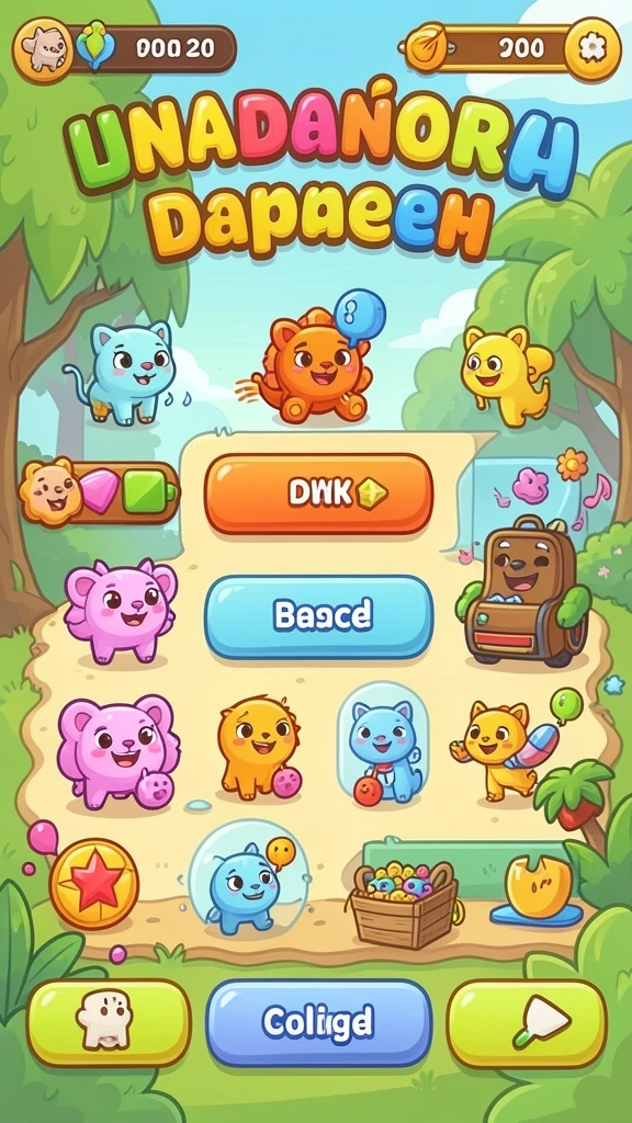 Screenshot y89 nomor 2