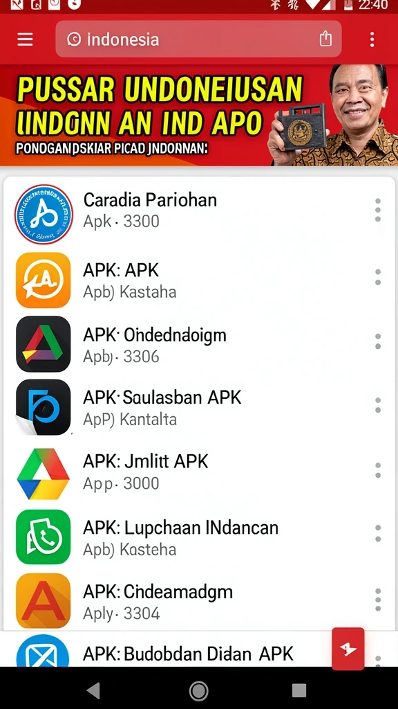 Screenshot yy123 nomor 2