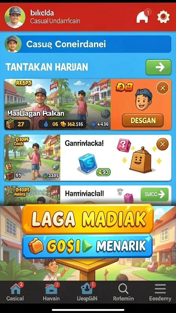 Screenshot yy123 nomor 3