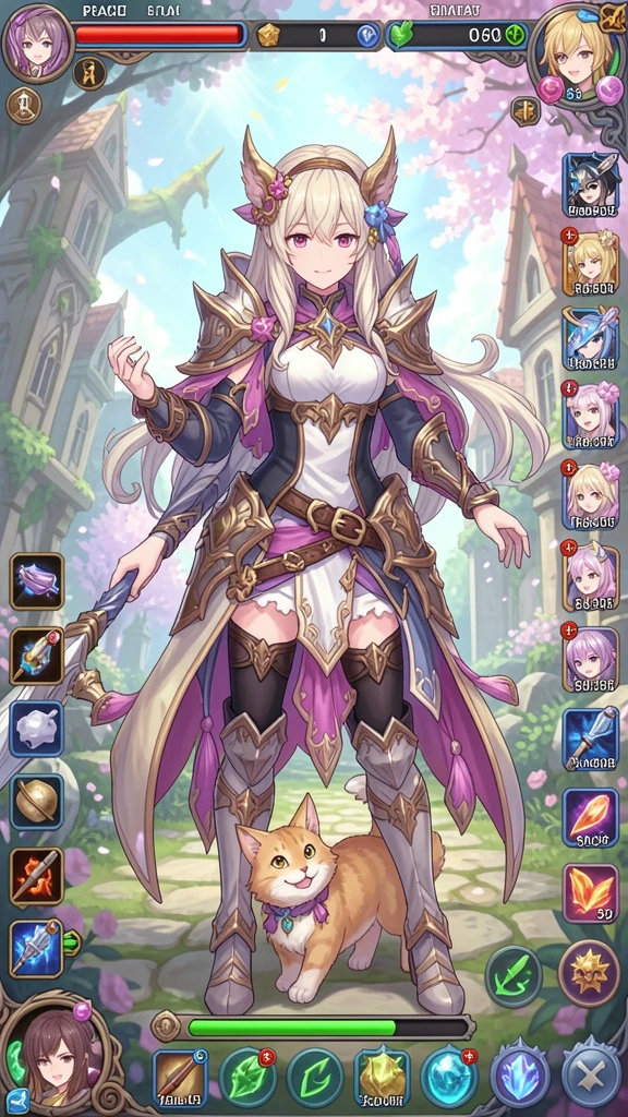 Screenshot zeus138 nomor 2