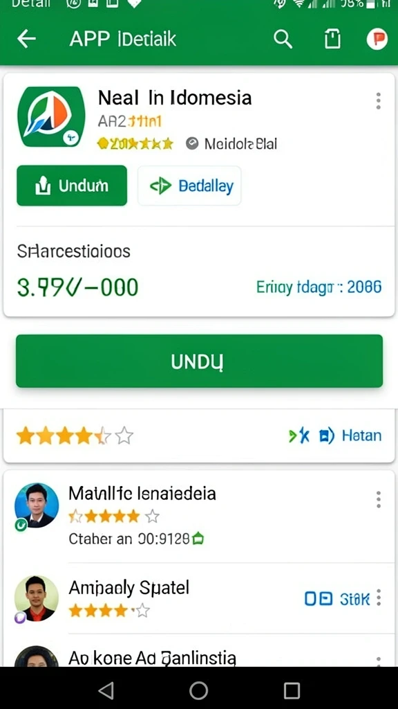 Screenshot zeus138 nomor 3